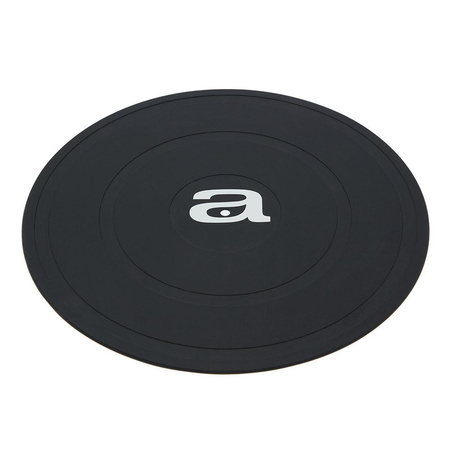 Gramofon AIWA APX-680BT/WT biały (8435256898019) - AIWA