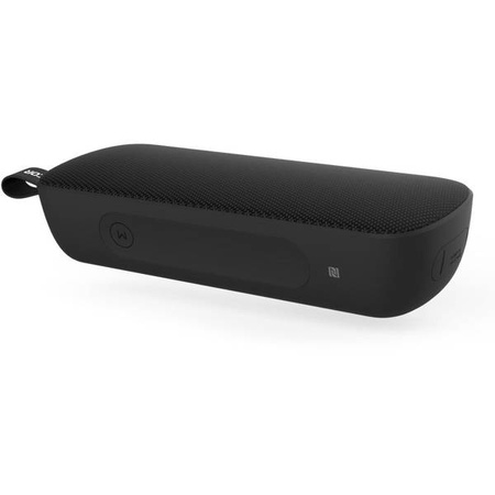 Głośnik mini SSS 1110 NYX BLACK SENCOR