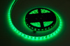 Sznur diodowy 5m Rebel (300x5050 SMD) RGB, wodoodporny , 12V
