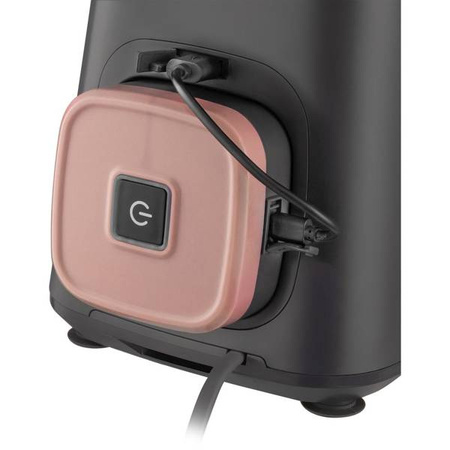 Mikser stołowy SBU 7875RS Blender próżniowy SENCOR