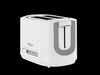 Toster 850W