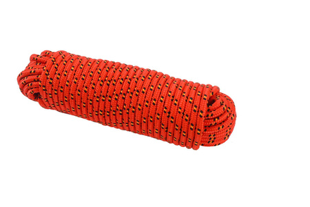 LINA WIELOFUNKCYJNA 9,5MM x 30M KD11021 - KRAFT&DELE