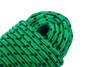 LINA WIELOFUNKCYJNA 12MM x 50M KD11024 - KRAFT&DELE