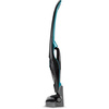 Odkurzacz stojący 2v1 SVC 7822TQ Cordl. Vacuum Cleaner SENCOR