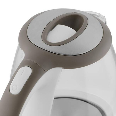 Czajnik AU3500 Aurora (Czajnik AU3500)