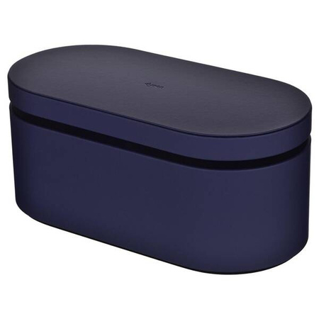 Suszarko-lokówka DYSON Airwrap Complete HS05 Nickel