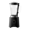 Blender kielichowy Xiaomi EU czarny (1,75l ; 600W)