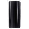 Okap kuchenny LANILIA Newelio 39.1 Black LANILIA