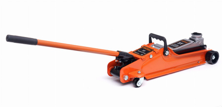 PODNOŚNIK NISKOPROFILOWY 3T KD1307 - KRAFT&DELE