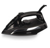 MELISSA Żelazko parowe 2500W 16390057 (8711902080138) - Melissa