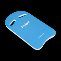 Deska do pływania piankowa do nauki REBEL ACTIVE