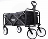 WÓZEK TRANSPORTOWY SKŁADANY 130L KD3088 - KRAFT&DELE
