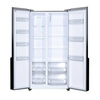 Lodówka Side by Side MPM-439-SBS-15/WD MPM-439-SBS-15/ND