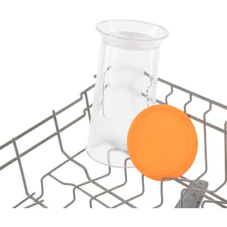 Mikser zanurzeniowy SHB 4359BK-EUE3 Blender ręczny SENCOR