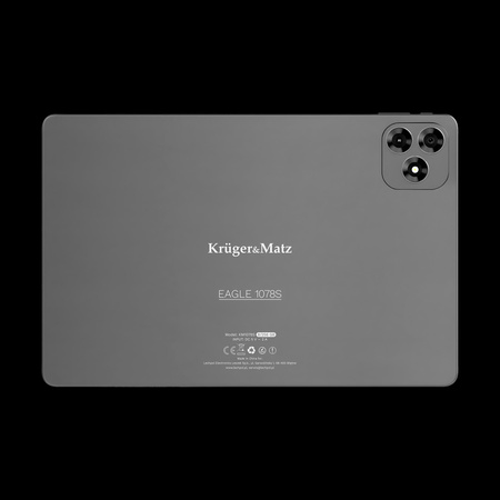 Tablet Kruger&Matz Eagle1078S