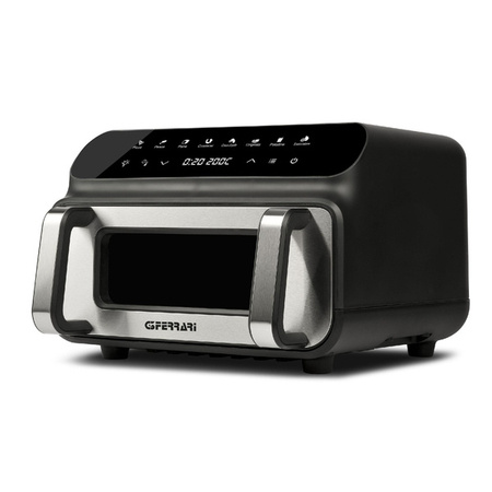 Frytownica beztłuszczowa G3Ferrari G10181 10L