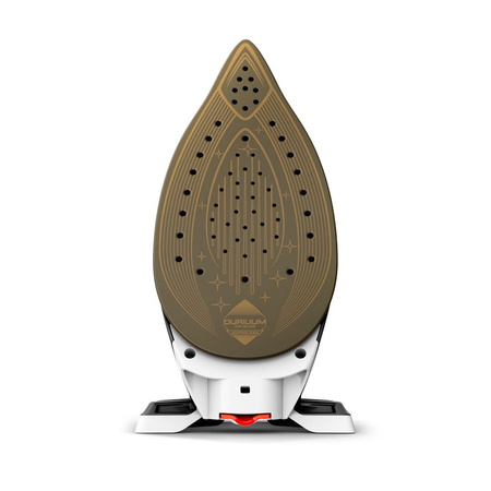 Generator pary TEFAL SV 8130 Express Steam