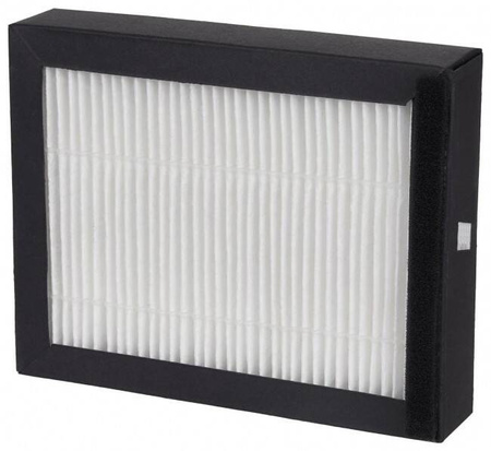 Filtr HEPA NOVEEN DHF45 do DH450