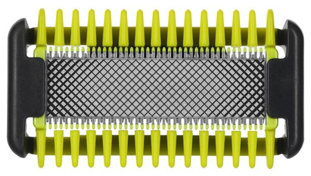 Golarka PHILIPS Oneblade QP 2824/20