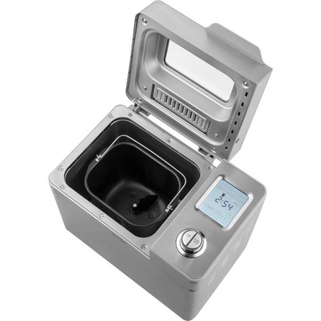 Wypiekacz do chleba SBR 2000SS Bread Maker SENCOR
