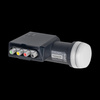 Konwerter Quattro Inverto PREMIUM