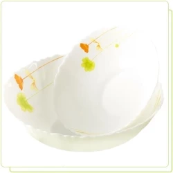 MR-30962-07 Miska 22,5 cm "LATO"