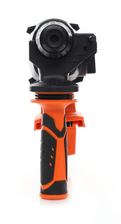 Wiertarka udarowa 18V PROSERIES KD1770 - KRAFT&DELE