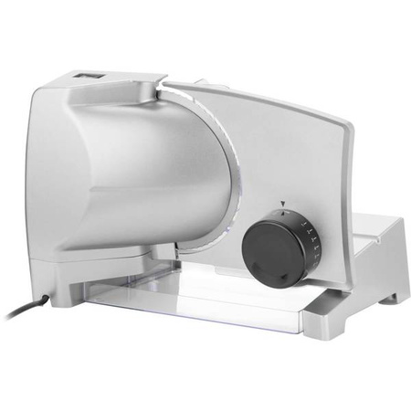 Krajalnica kuchenna SFS 3050SL Food Slicer SENCOR