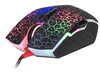 Mysz A4TECH BLOODY Blazing A70 (Activated)