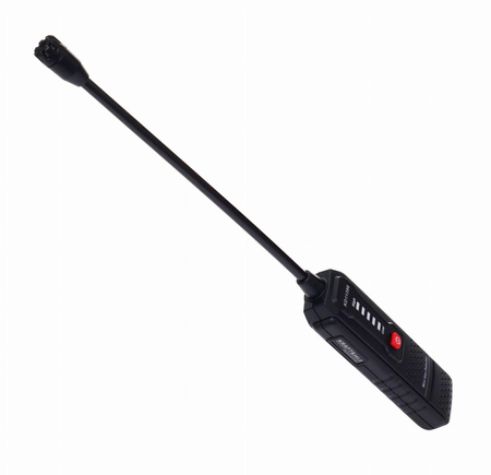 DETEKTOR/WYKRYWACZ GAZU KD11396 - KRAFT&DELE