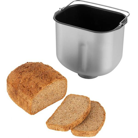 Wypiekacz do chleba SBR 2000SS Bread Maker SENCOR
