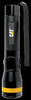 CAT lararka CT211 (5420071505962) - Cat