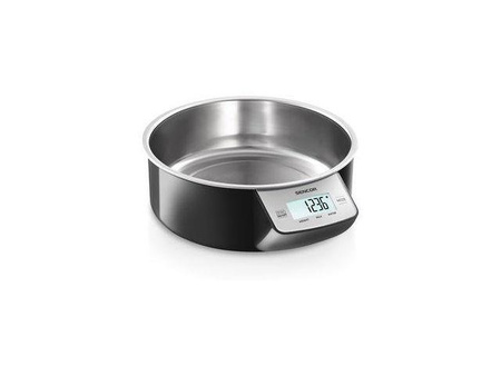Waga kuchenna SKS 4030BK SENCOR