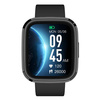 Smartwatch Garett GRC STYLE Black (5904238484838) - Garett