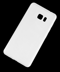 Etui silikonowe do modelu MOVE 6 i 6S