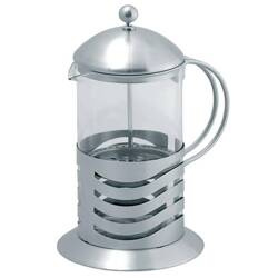 MR-1662-800 Prasa francuska do kawy / herbaty 800 ml