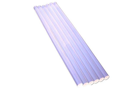 Klej TERMIK uniwersalny 11mm/30cm LB0045 LIBOX