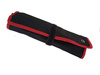 Szczypce zaciskowe morsea 4el. KD10338 - KRAFT&DELE