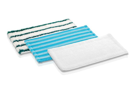 Odkurzacz pionowy ETA Moneto II Aqua Plus 6453 90000, biały