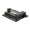 IMADŁO MASZYNOWE 100MM KD10740 - KRAFT&DELE