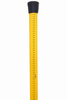 TYCZKA ROZPOROWA DO POZIOMICY LASEROWEJ KD10759 - KRAFT&DELE