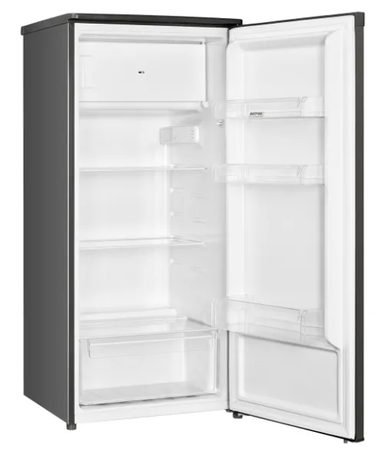  Chłodziarka MPM-200-CJ-19/E MPM