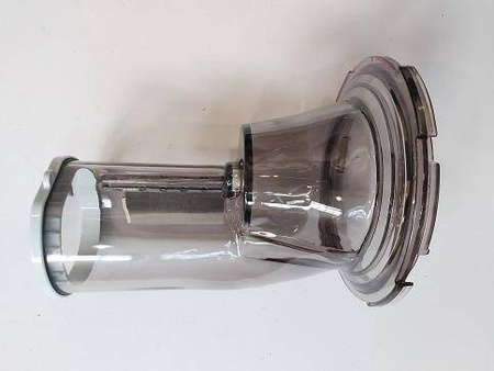 Víko s plnícím otvorem LO7066