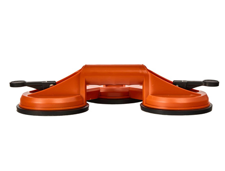 Przyssawka do szyb paneli 150kg KD10652 - KRAFT&DELE