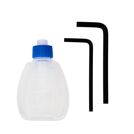 ZSZYWACZ PNEUMATYCZNY KD2118 - KRAFT&DELE