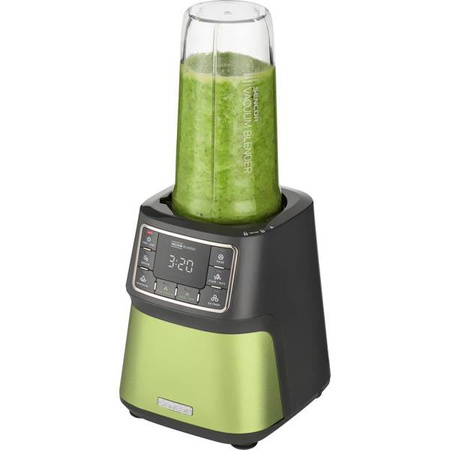 Mikser stołowy SBU 7870GG Blender próżnowy SENCOR