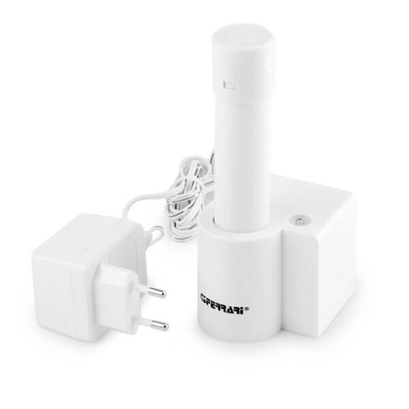 Tarka elektryczna do sera G3Ferrari G20065