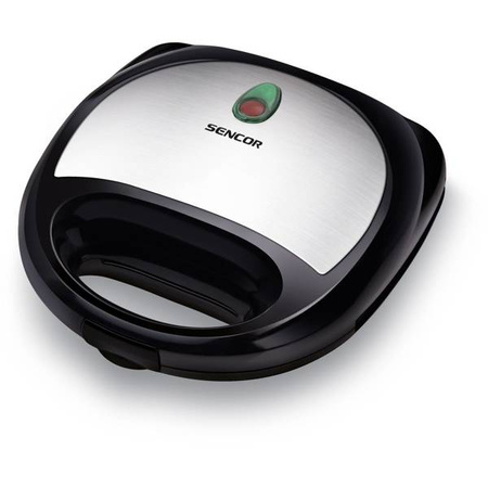 Opiekacz SSM 9510SS Sandwich Maker SENCOR