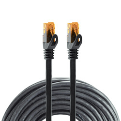 Kabel UTP cat.6 15m LB0075-15 LIBOX