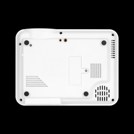Projektor LED FulHD Kruger&Matz V-LED20